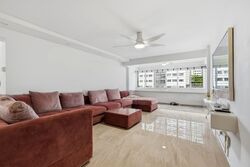 Blk 178 Woodlands Street 13 (Woodlands), HDB 5 Rooms #574578581